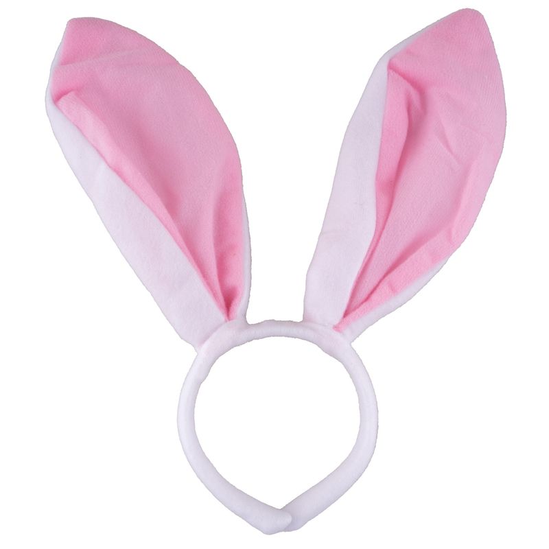 Haarreif Bunny Haarreif Bunny