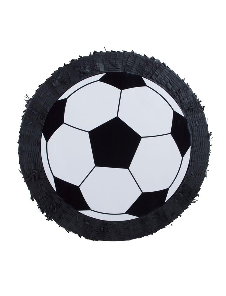 Pinata Fußball Pinata Fußball