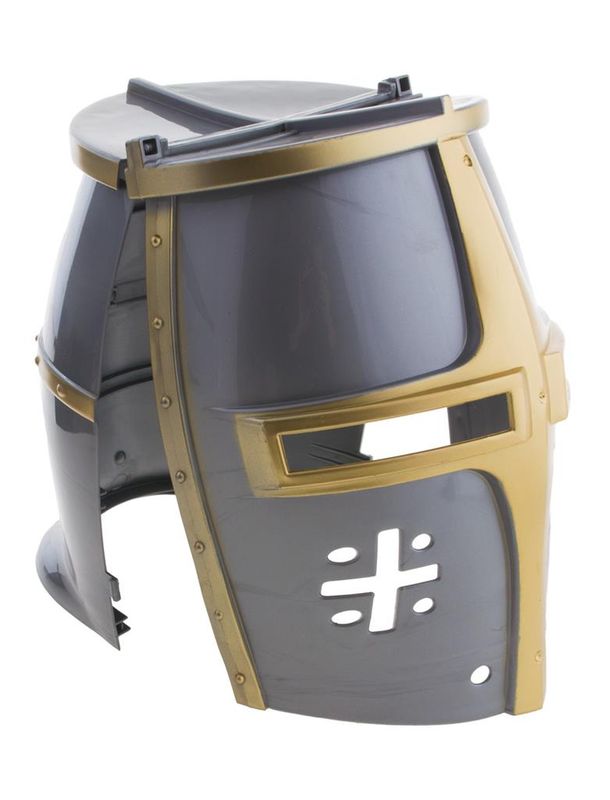 ridderhelm Medival Kruisridder