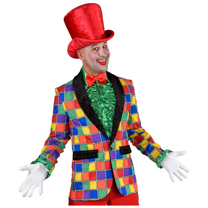 Sakko Jace Multicolor Herren