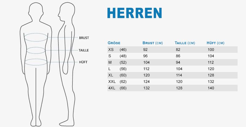 Overhemd Party Colour Drops Mannen
