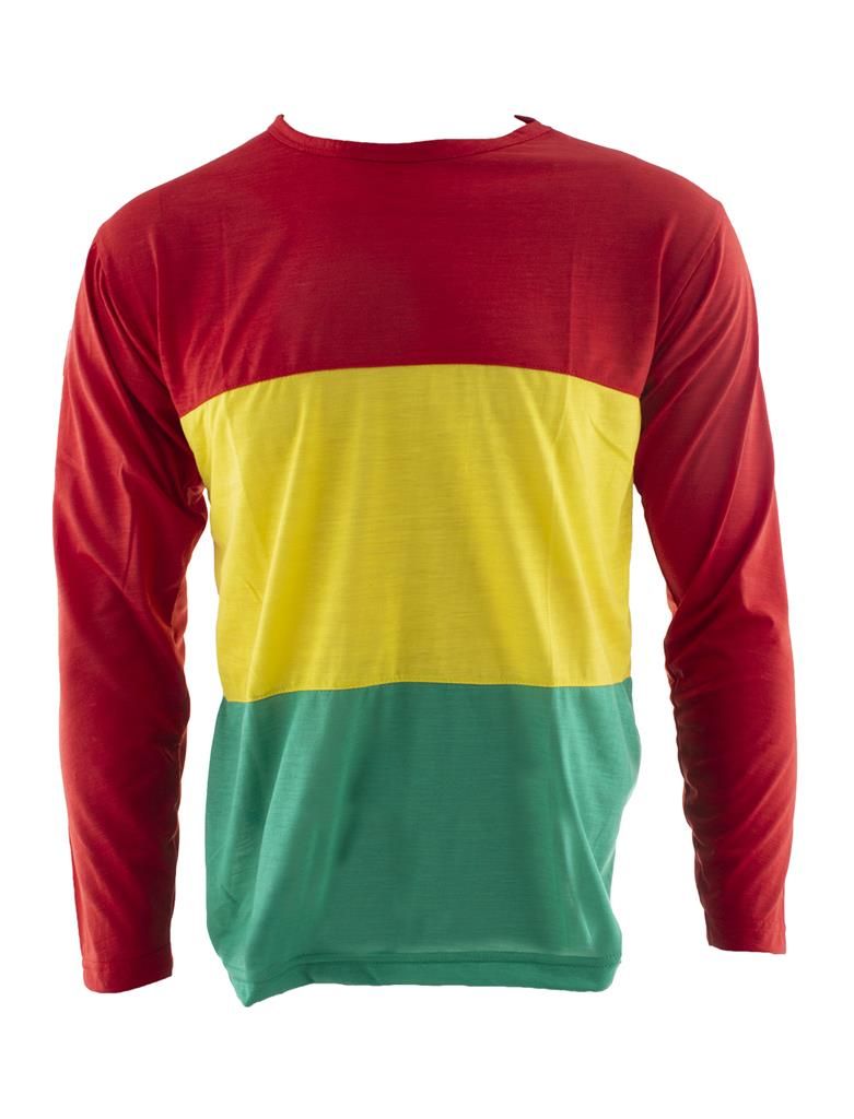 Shirt RGGr Shirt RGGr