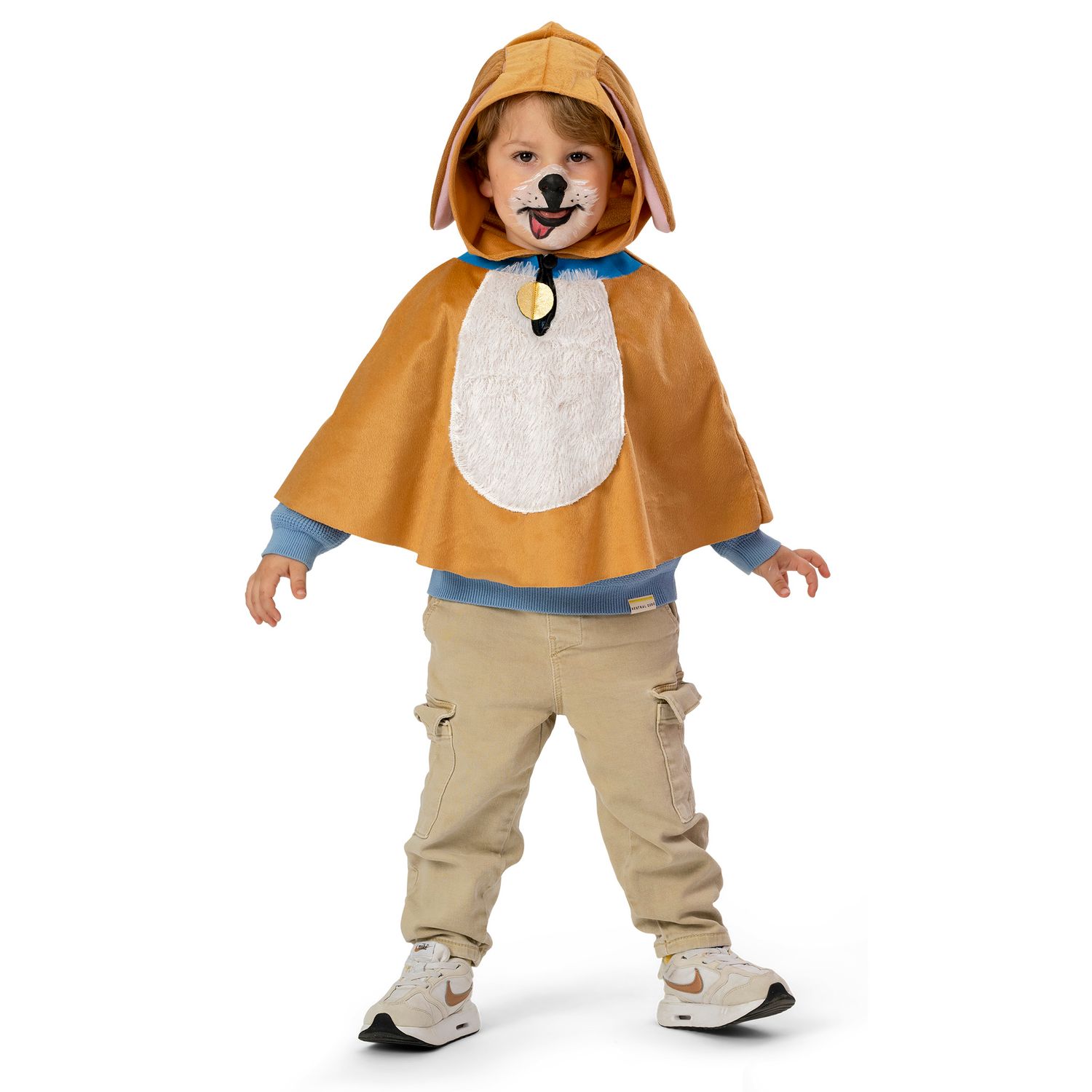 Danny De Hond