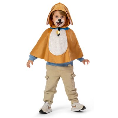 Danny der Hund Kinder