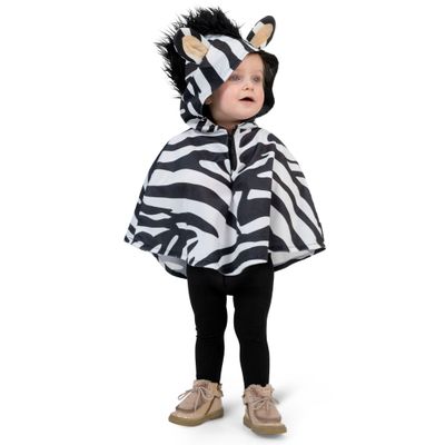 Zebra Cape Zebra Cape