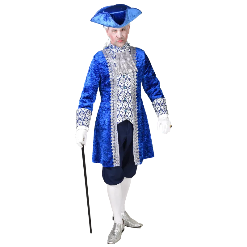 Marquis Matthew 2-tlg. Herren