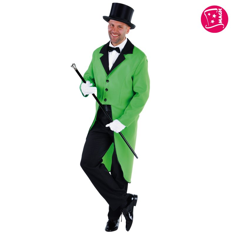 Slipjas Theo Groen Slipjas Theo Groen