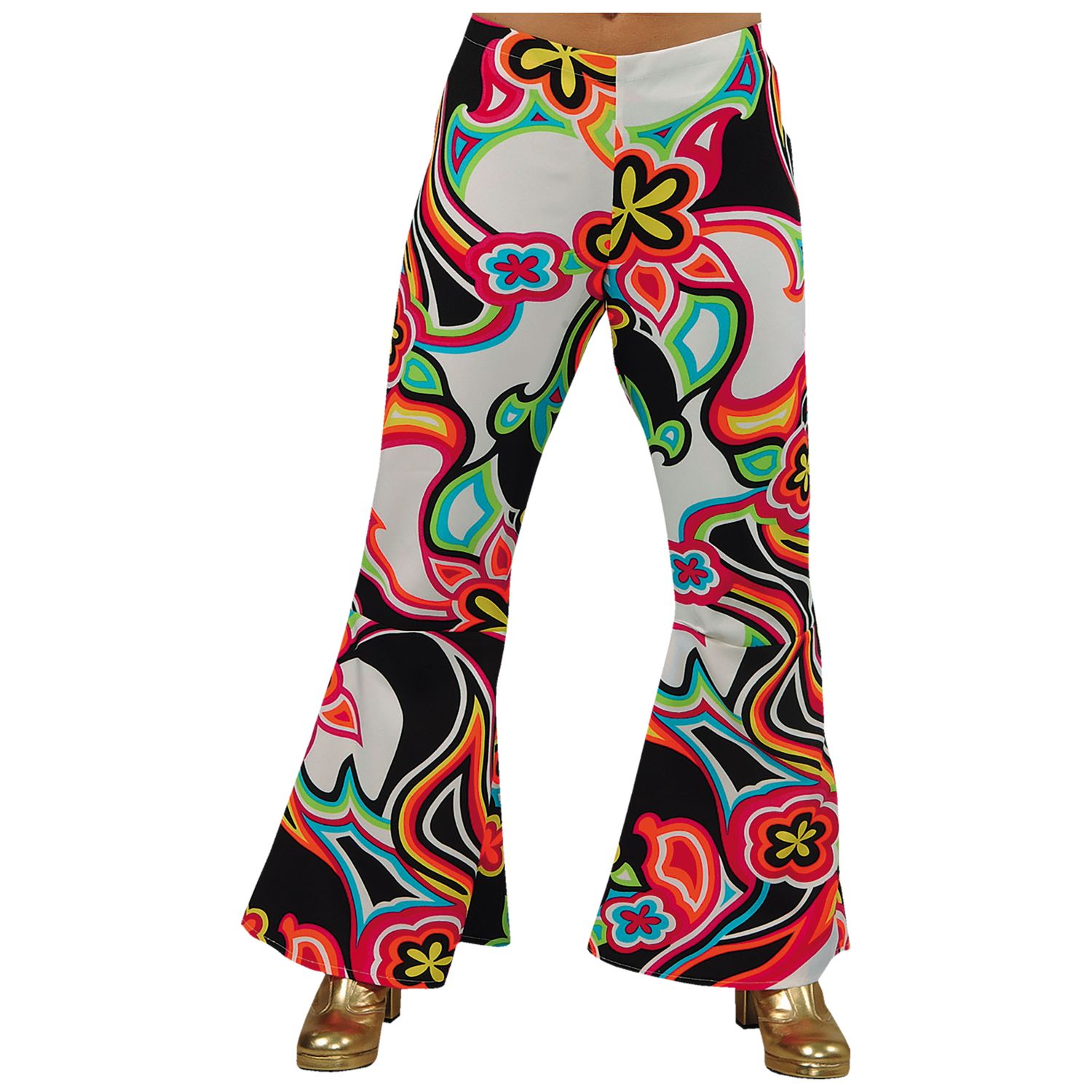 Hippie Broek Fantasy Vrouwen Hippie Broek Fantasy Vrouwen