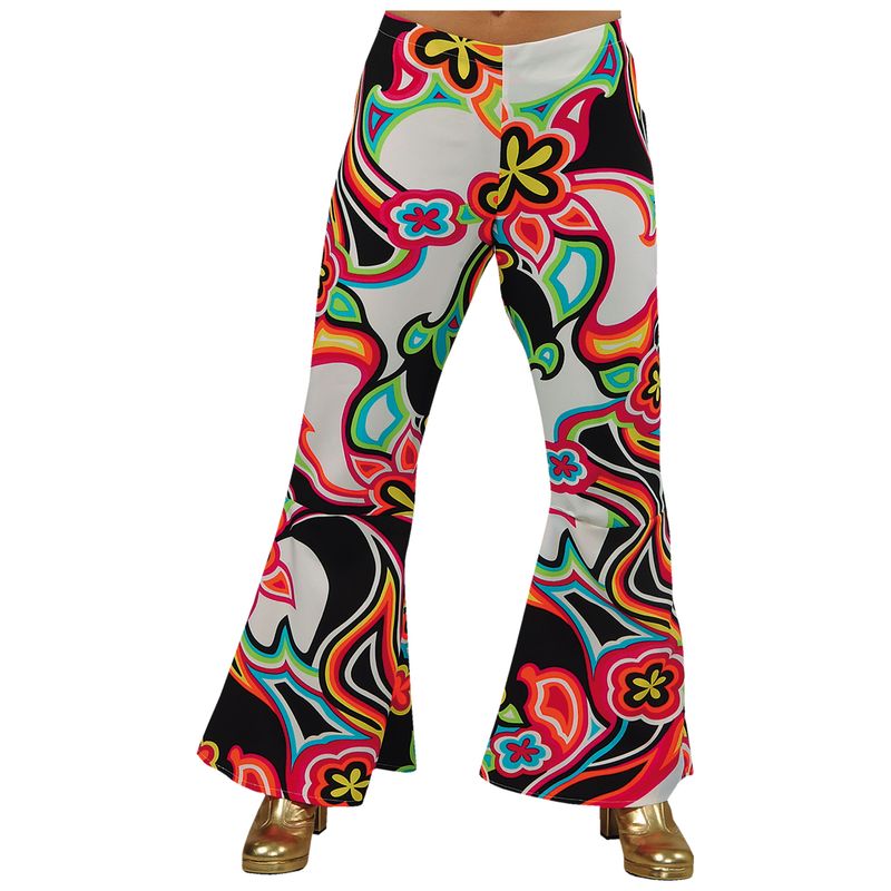 Hippie Broek Fantasy Vrouwen
