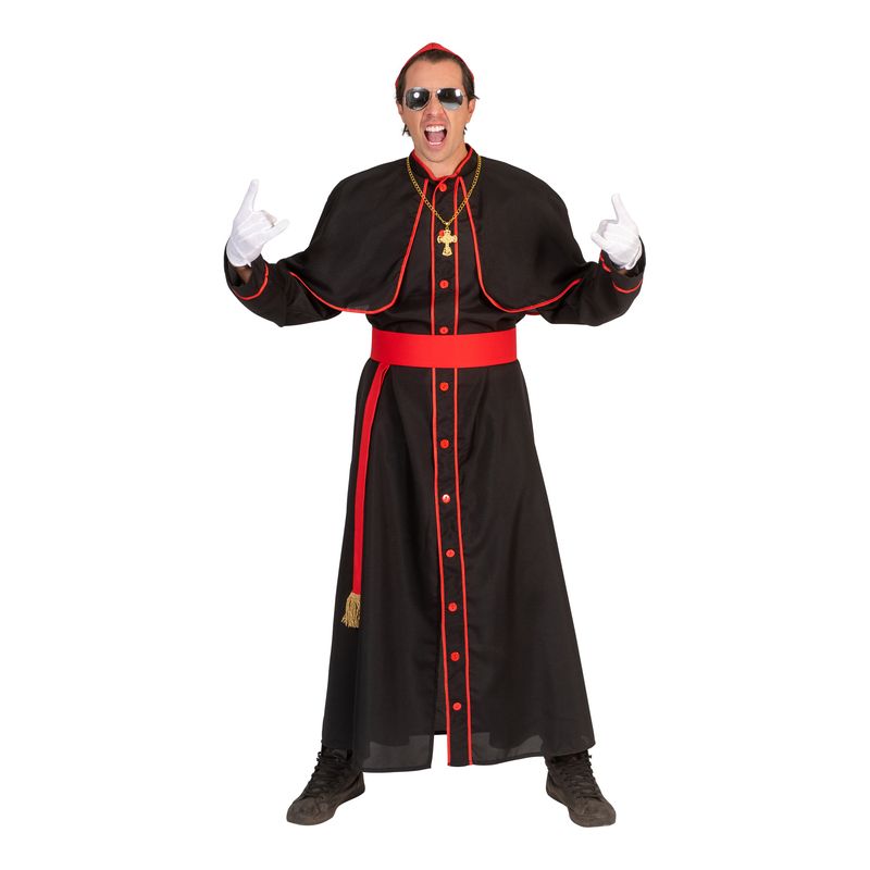 Cardinal Theodore 3-tlg. Herren Cardinal Theodore 3-tlg. Herren