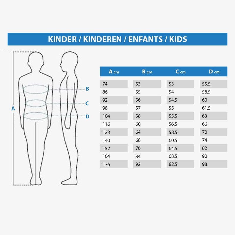 Kleid Baby Princes Pinkie Mädchen