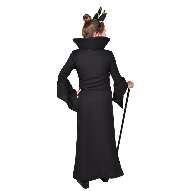 Mantel Vampire Vinnie Kinder