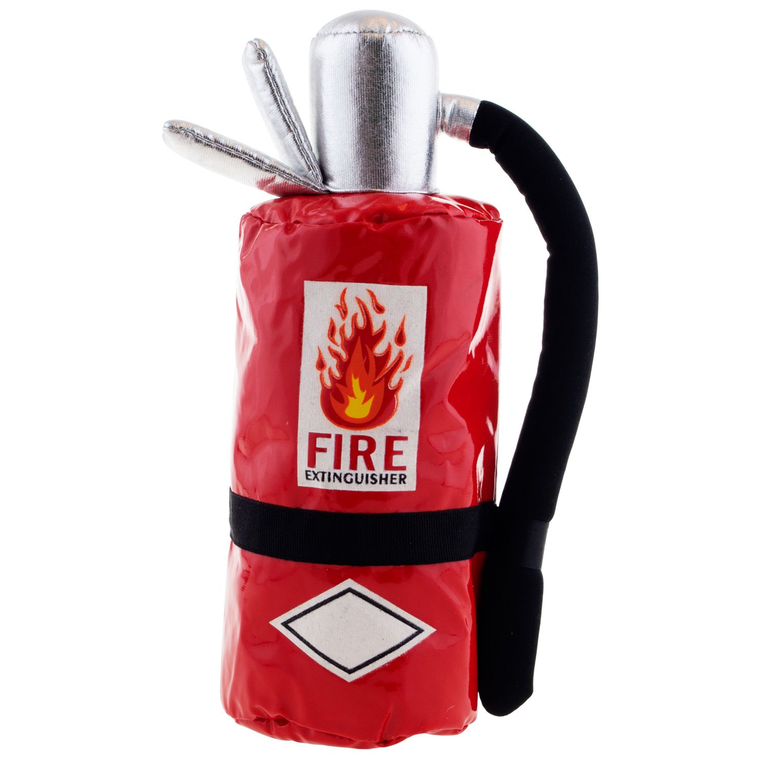 Draagtas Brandweer Brandblusser Draagtas Brandweer Brandblusser