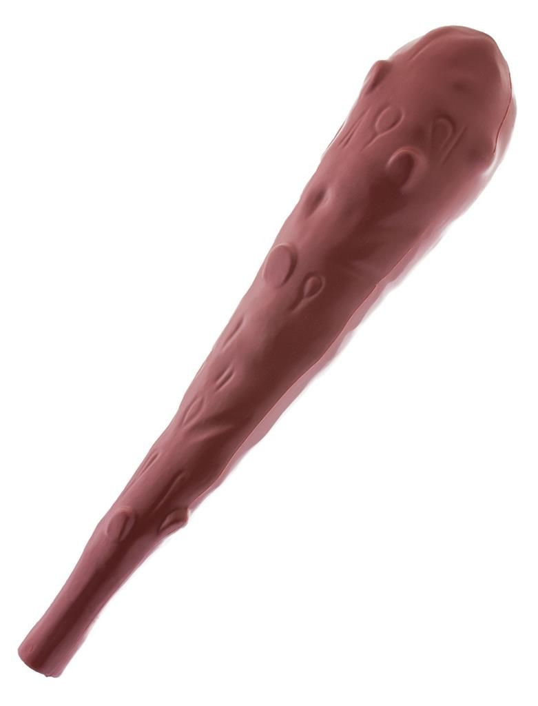 Keule Neandertal 65cm