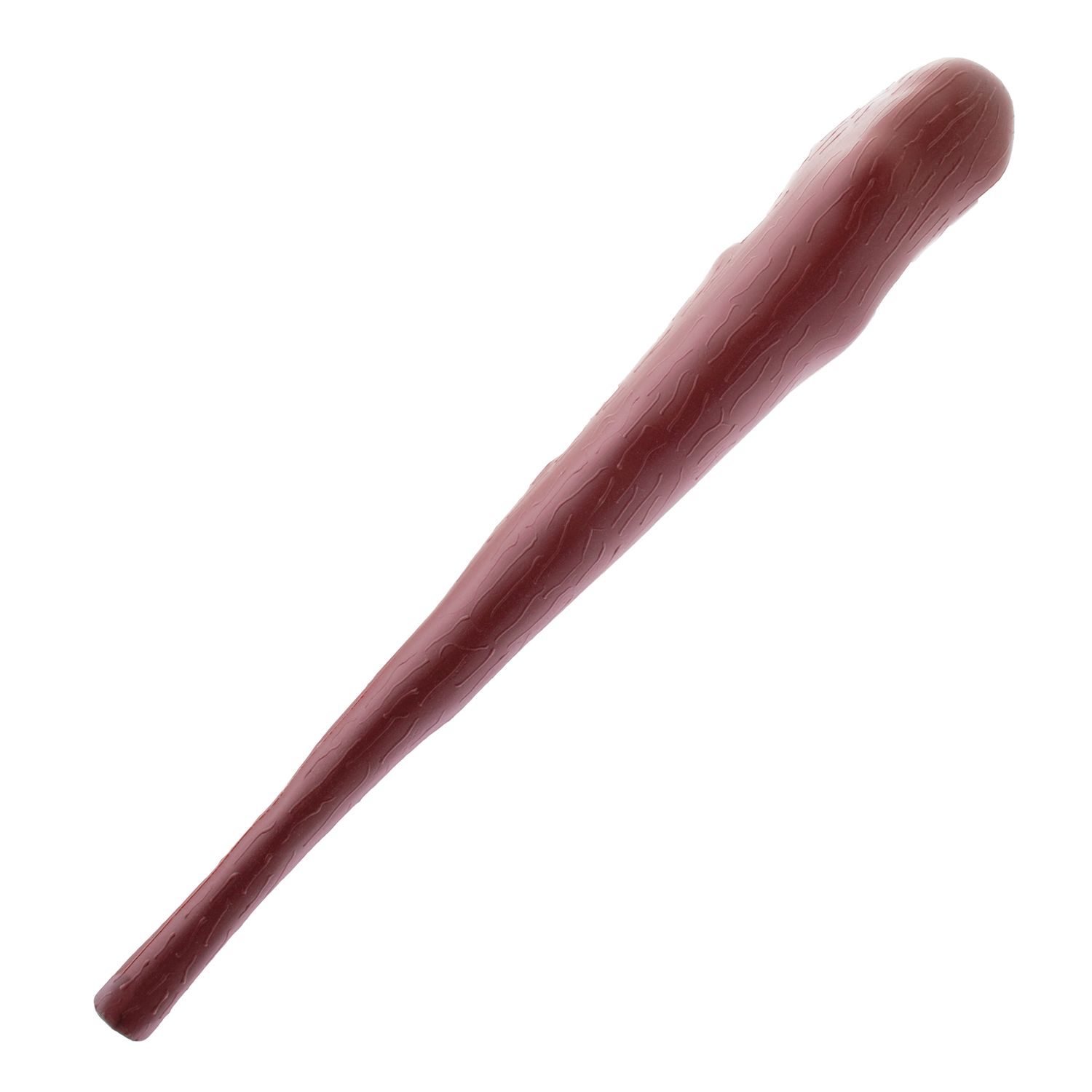 Keule 50cm
