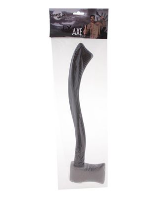 Axt 60cm Halloween