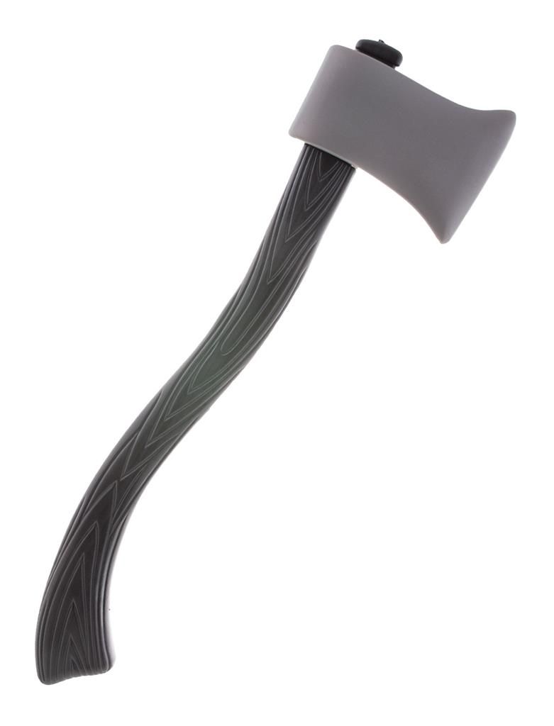 Axt 60cm Halloween