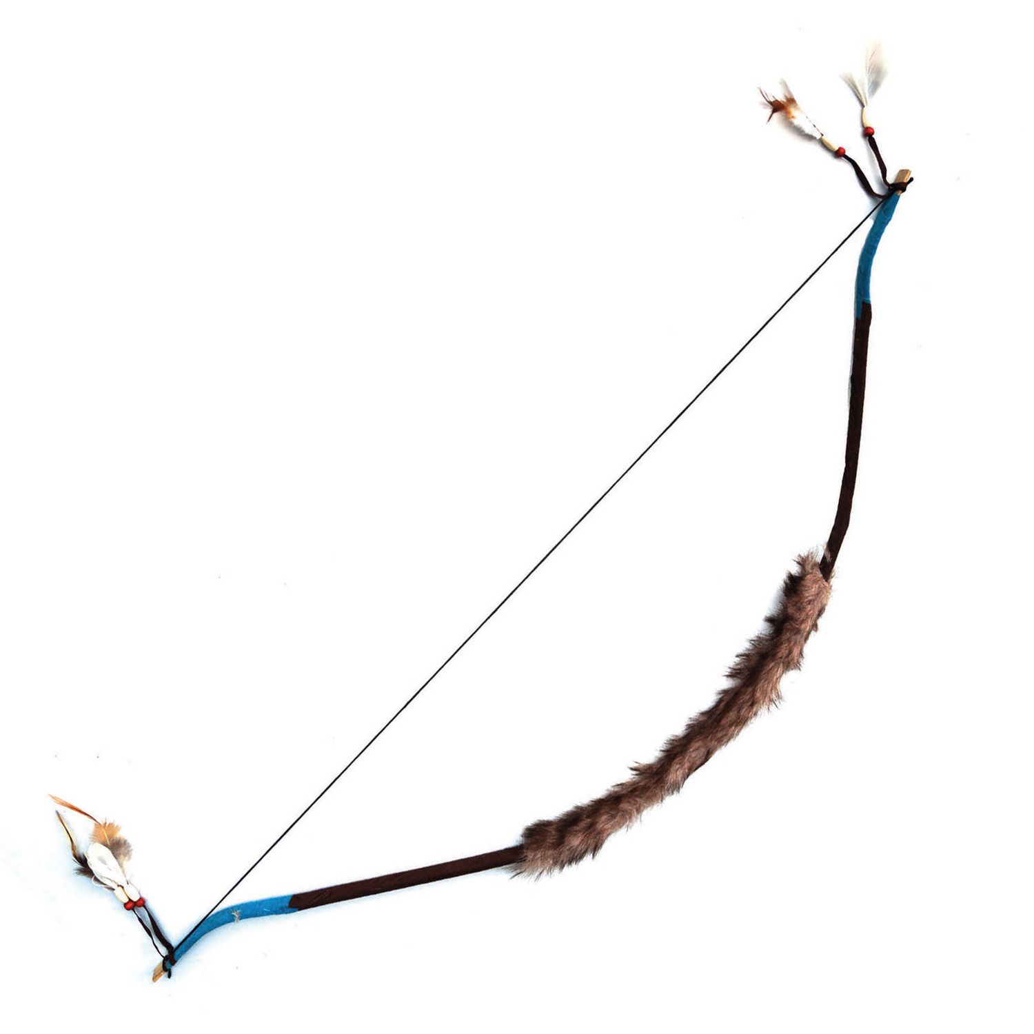 indianenboog Ogima 80cm