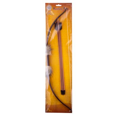 Pfeil und Bogen Chogan 70cm
