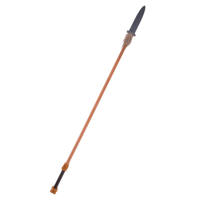 Speer Indianer 120cm Speer Indianer 120cm