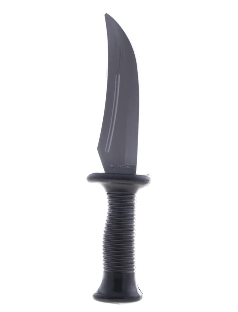Messer Soldat 27cm Messer Soldat 27cm