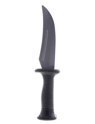 Messer Soldat 27cm Messer Soldat 27cm
