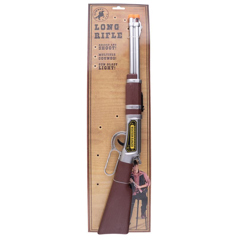 Gewehr Wester Ranger 63cm