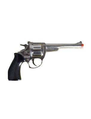 Pistool Bill 8 shots Pistool Bill 8 shots