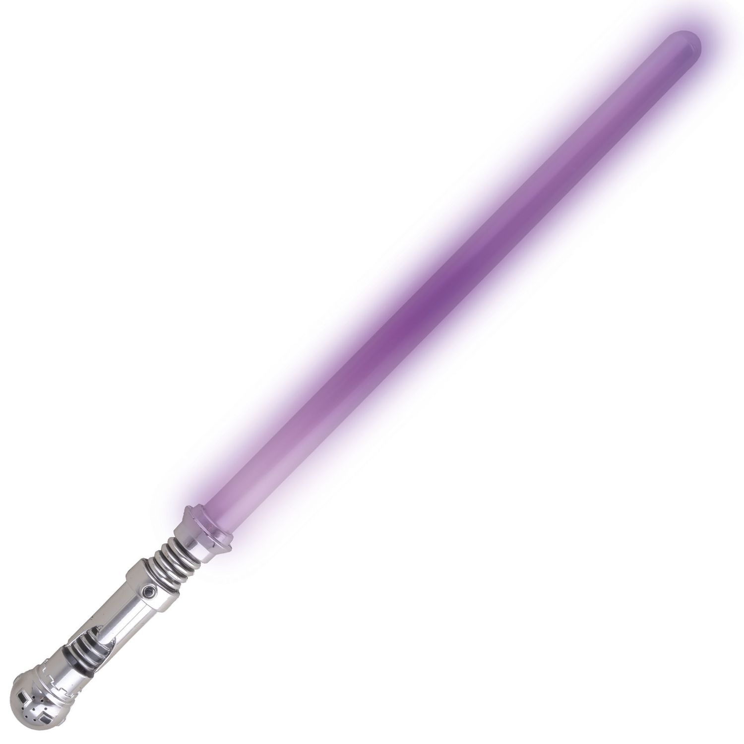Laserschwert mit Licht 70cm