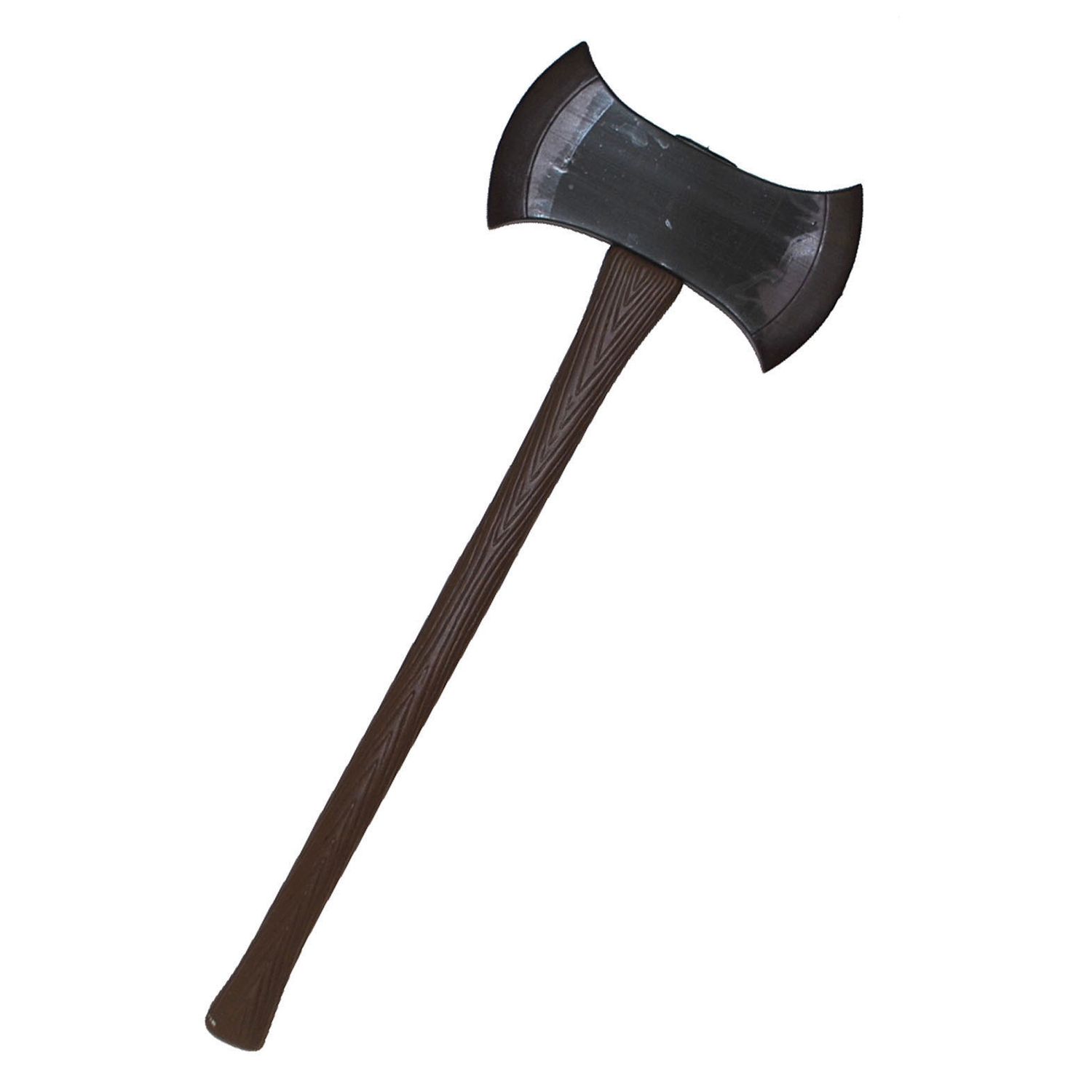 Doppelaxt Bloody 74cm Doppelaxt Bloody 74cm