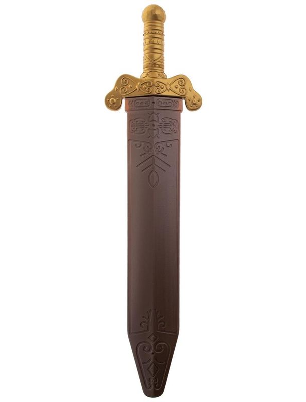 Schwert Asterax