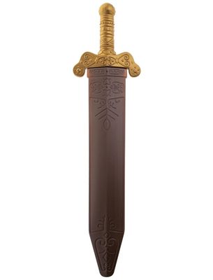Schwert Asterax
