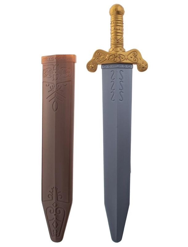 Zwaard Romein 48cm