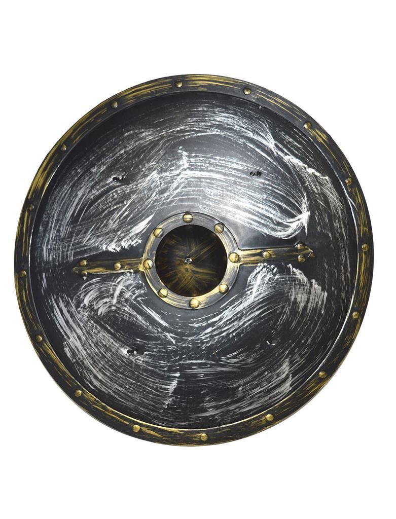 Ritterschild 45cm Ritterschild 45cm