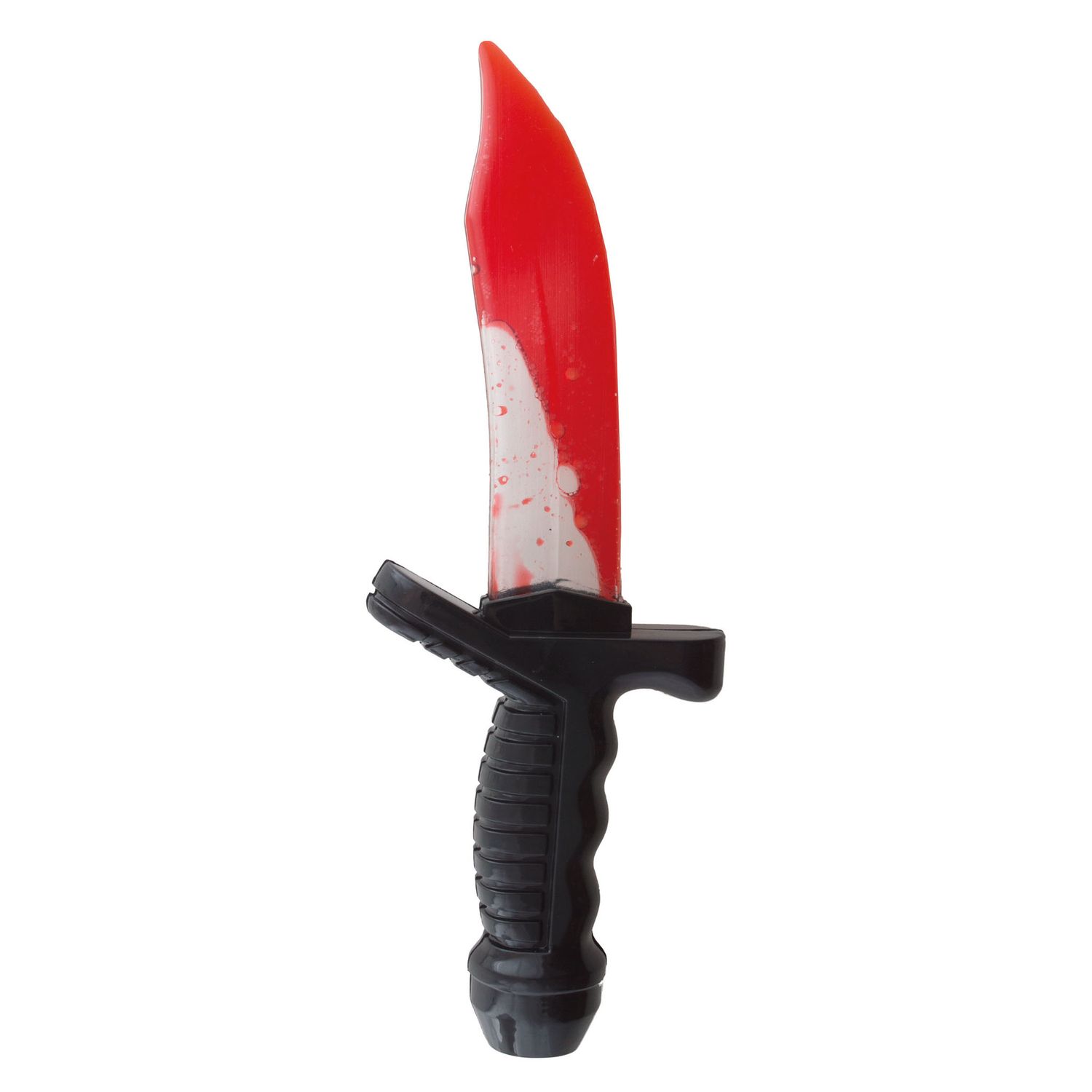 Blutiges Messer 25cm
