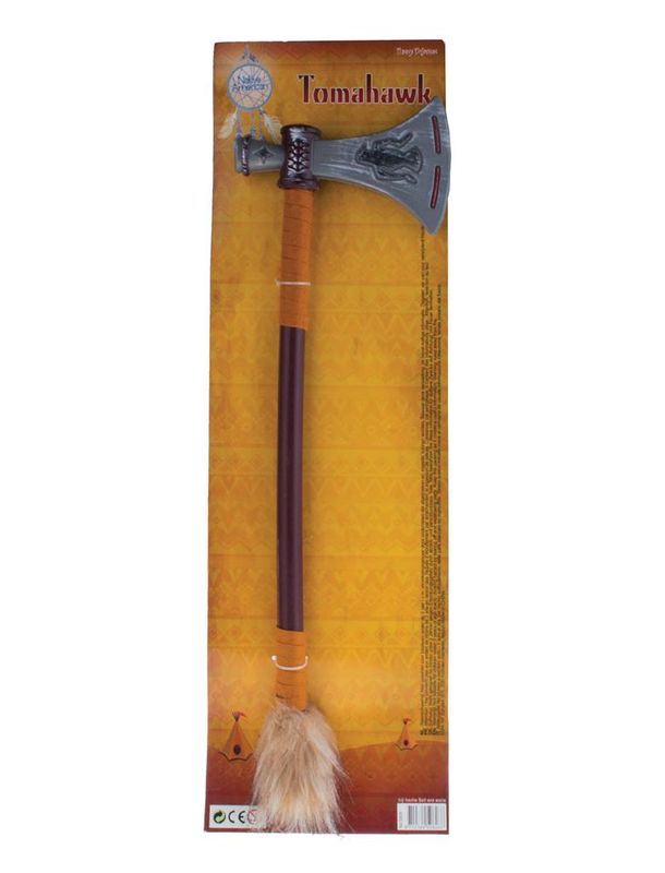 Tomahawk Tamoh 55cm