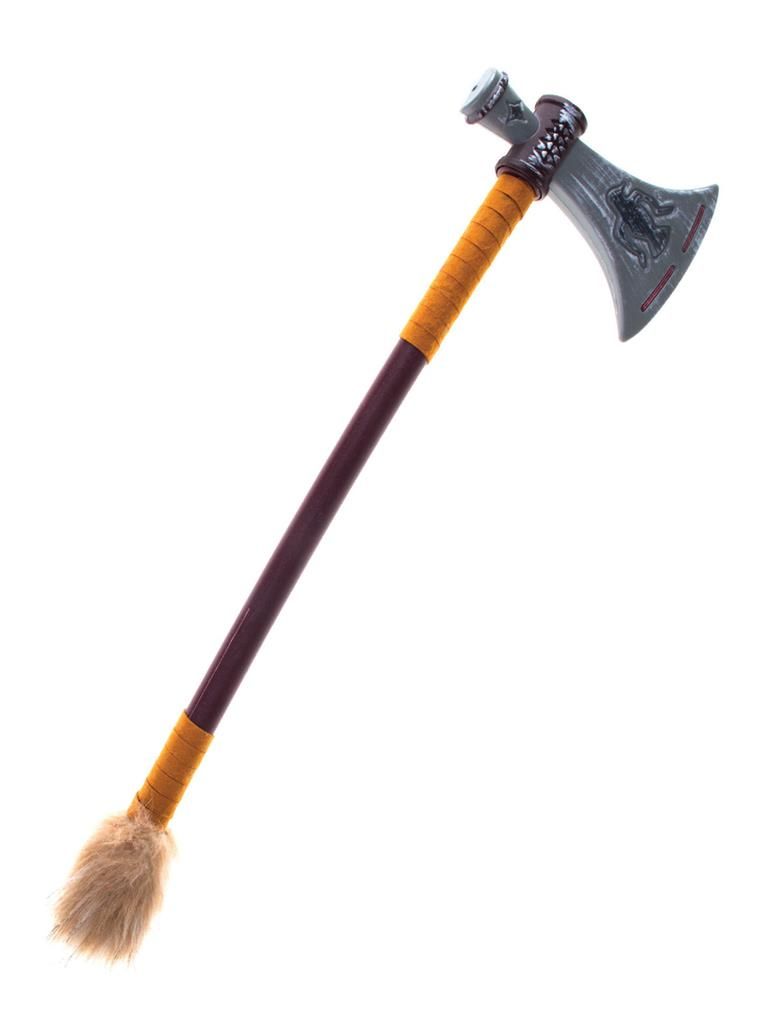 Tomahawk Tamoh 55cm