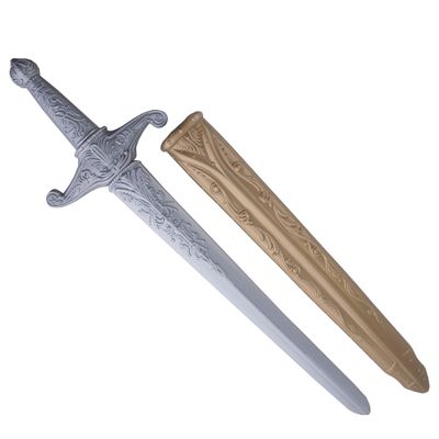 Romeins zwaard 59cm