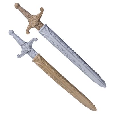 Romeins zwaard 59cm