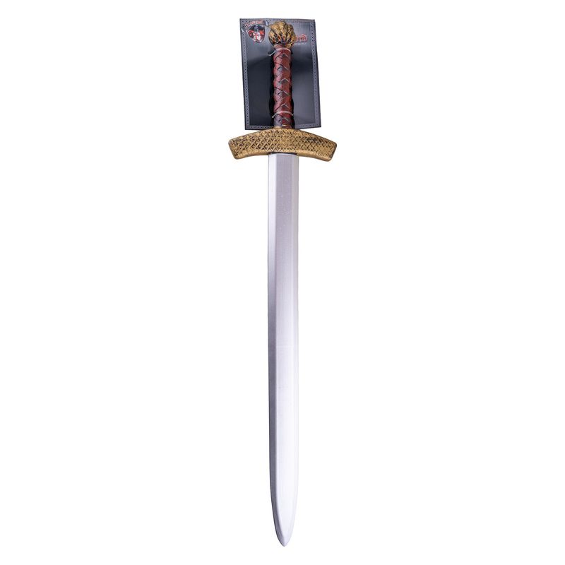 Schwert Nevio 107cm