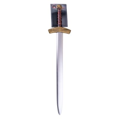 Schwert Nevio 107cm