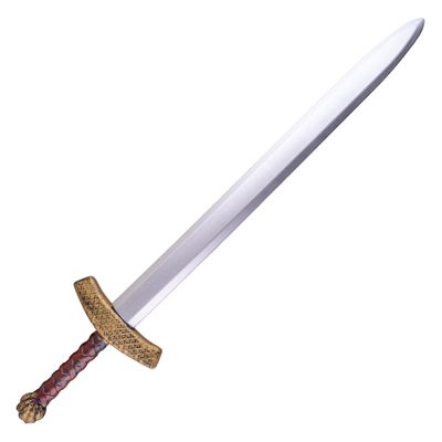Schwert Nevio 107cm Schwert Nevio 107cm