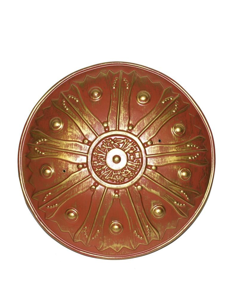 Römerschild Zenobia 45cm Römerschild Zenobia 45cm