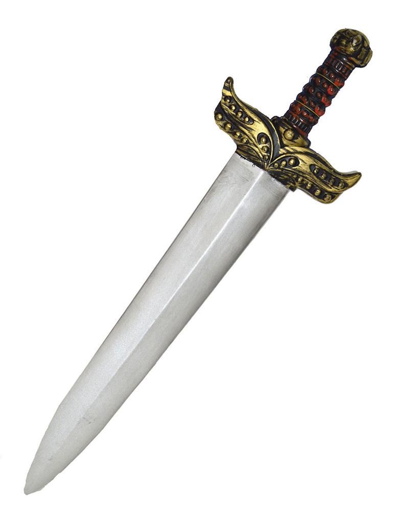 Schwert Askan 74cm