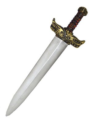 Zwaard 74cm