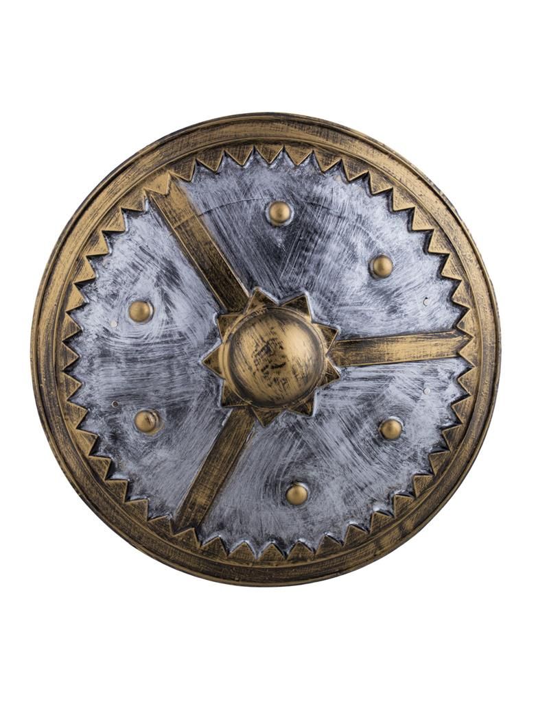 Ritterschild Acilius 60cm