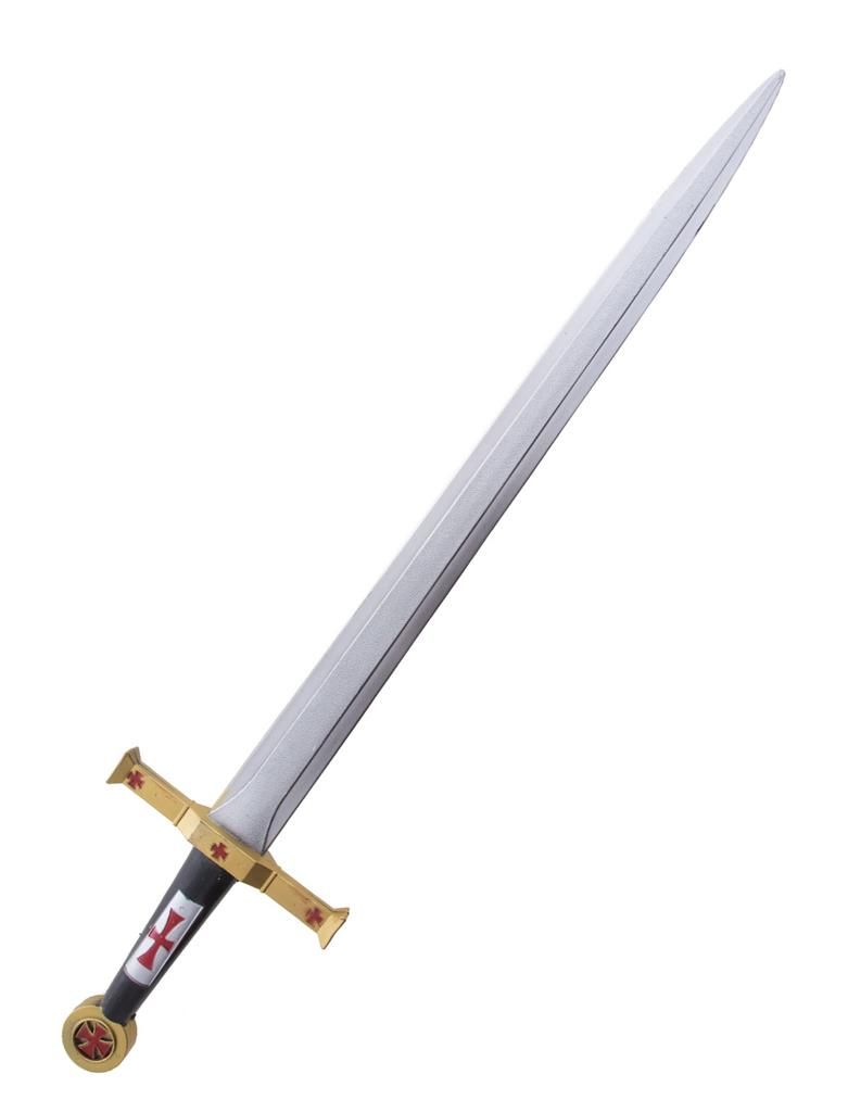 Ritterschwert 62cm