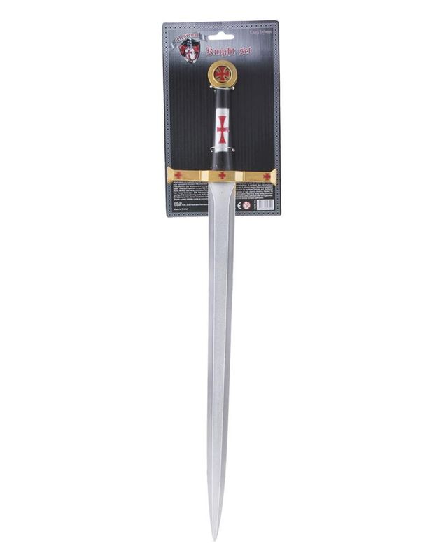 Ritterschwert 62cm