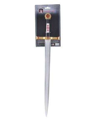 Ritterschwert 62cm