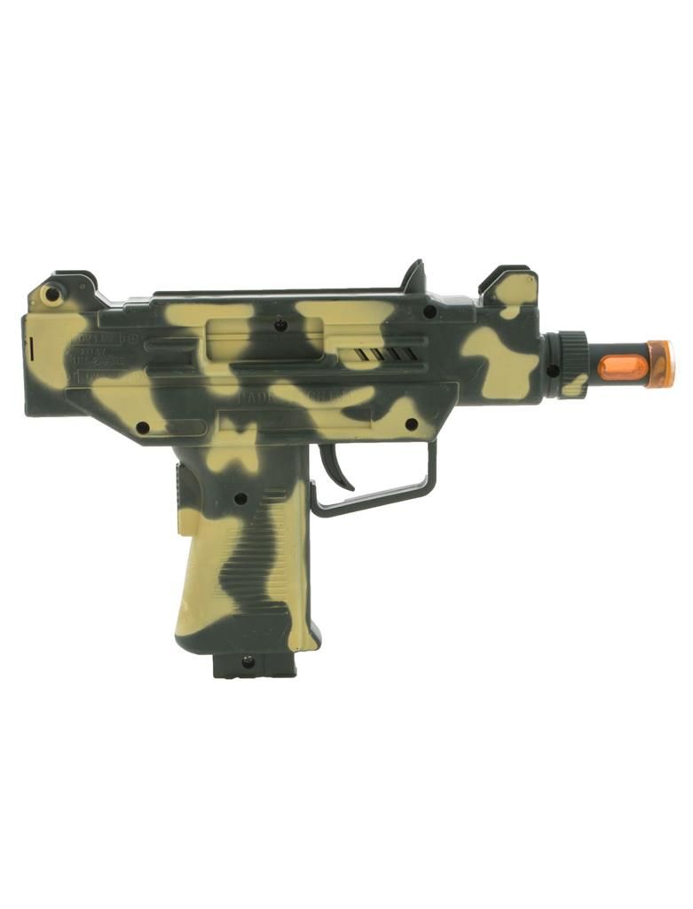 Revolver leger pvc Revolver leger pvc